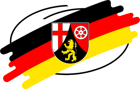 Vorschaubild für Rheinland-Pfalz